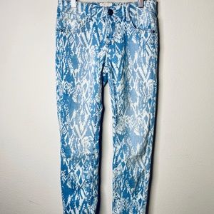 🌸GB girls jeans❄️